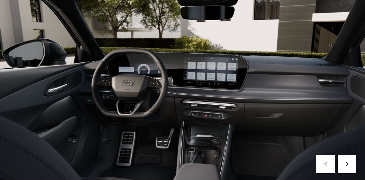 1756967314_Capture d’écran 2025-09-04 082823.png